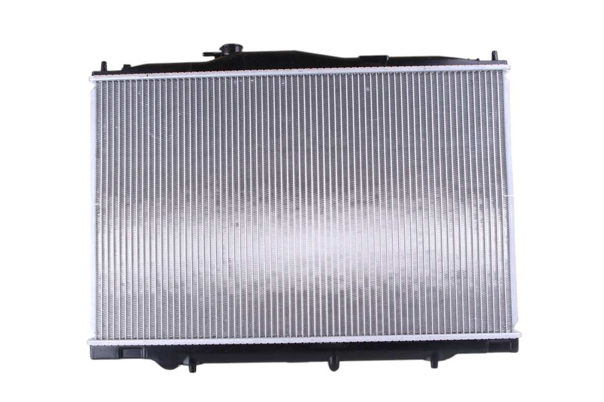 Nissens Radiator 63346