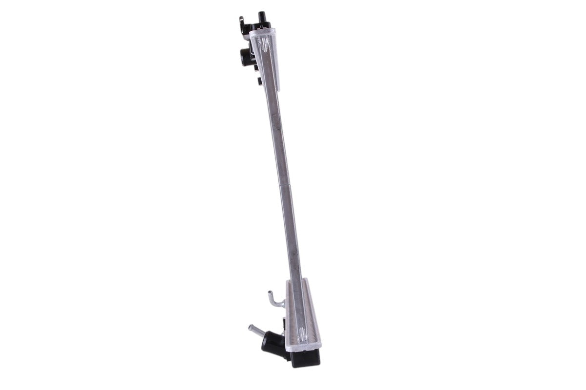Nissens Radiator 63346
