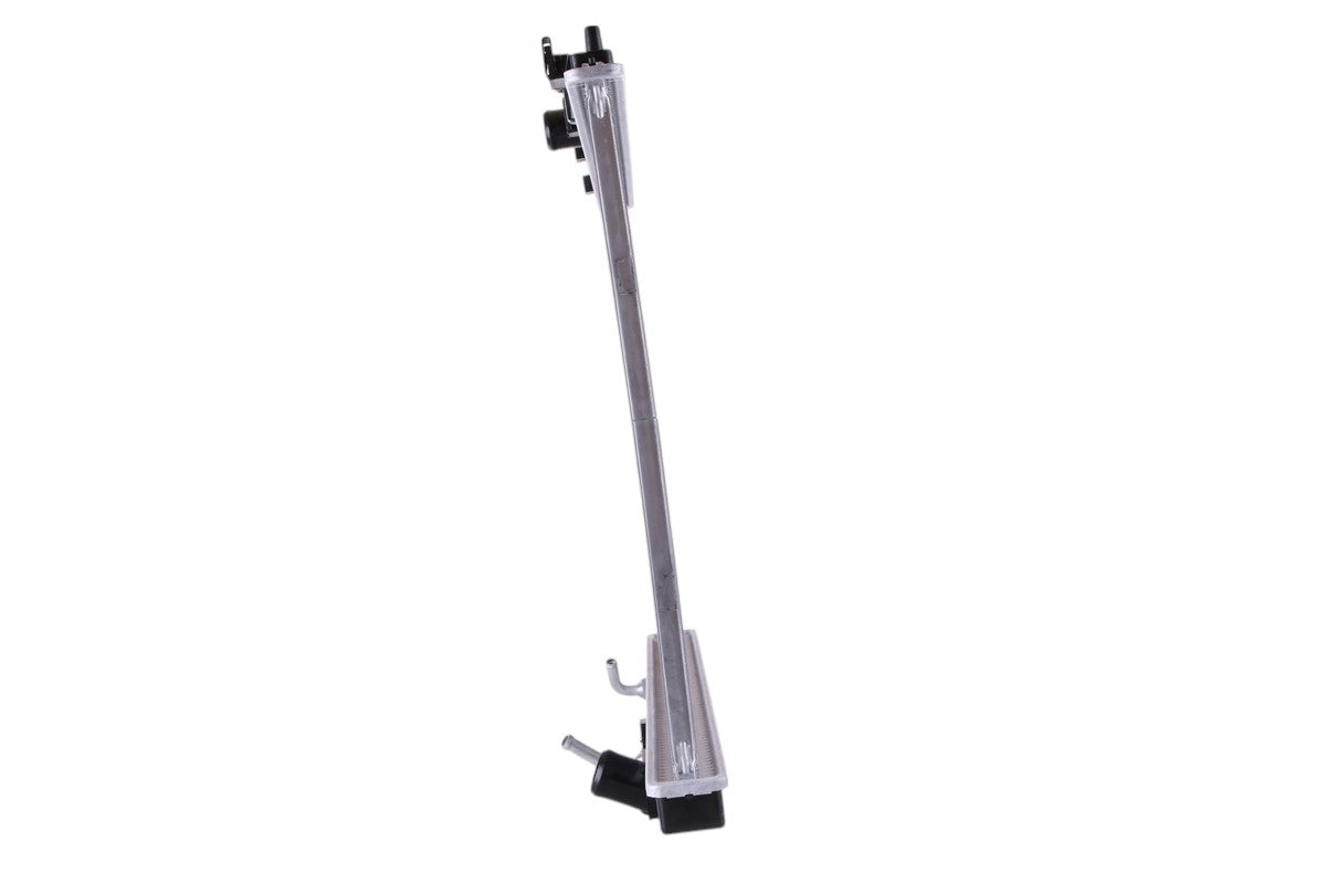 Nissens Radiator 63346