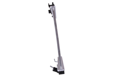 Nissens Radiator 63346