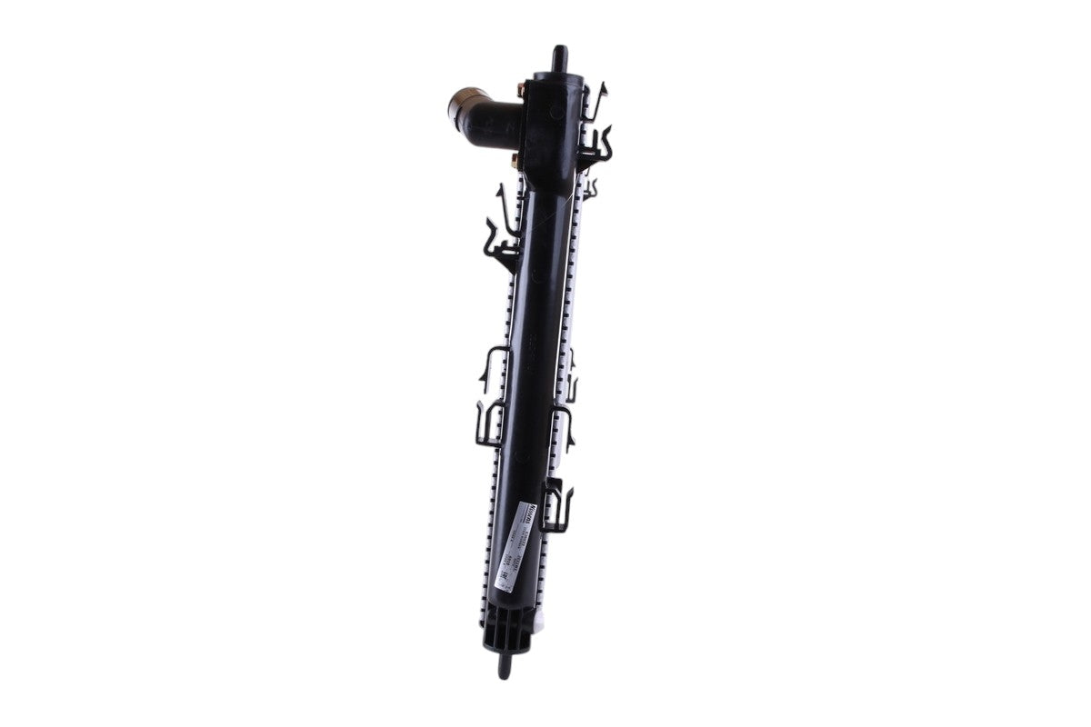 Nissens Radiator 636033