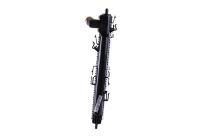 Nissens Radiator 636033