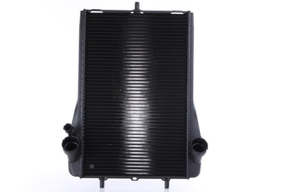 Nissens Radiator 63623 image 2
