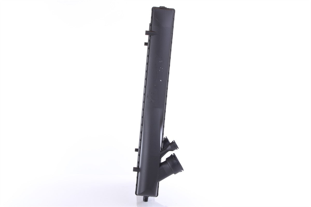 Nissens Radiator 63623 image 5