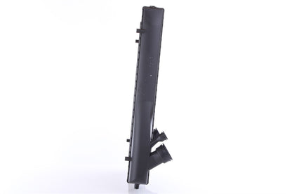 Nissens Radiator 63623 image 5