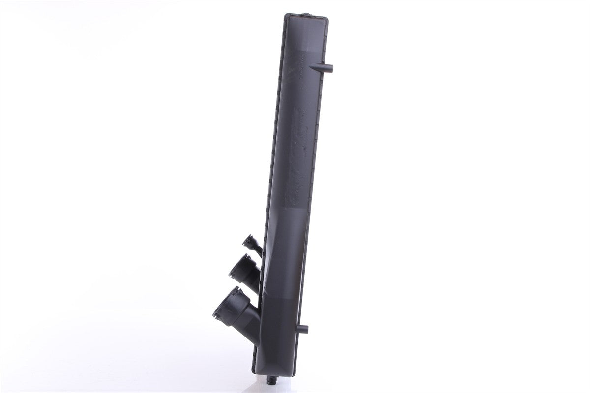 Nissens Radiator 63623 main image