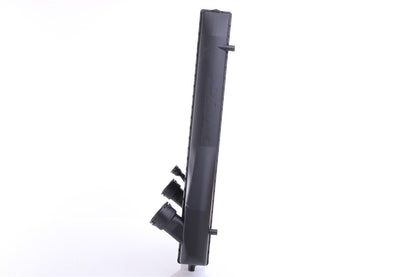 Nissens Radiator 63623 main image