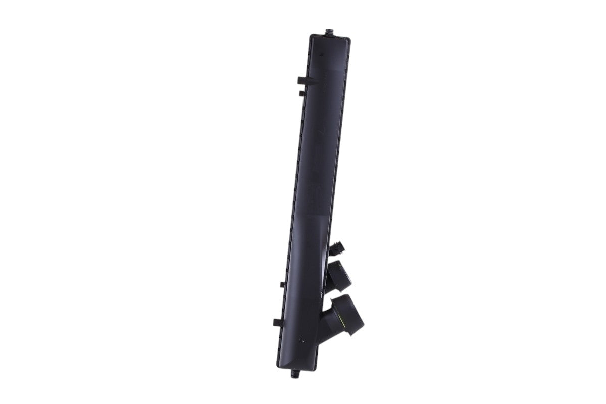 Nissens Radiator 63624
