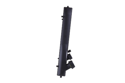 Nissens Radiator 63624