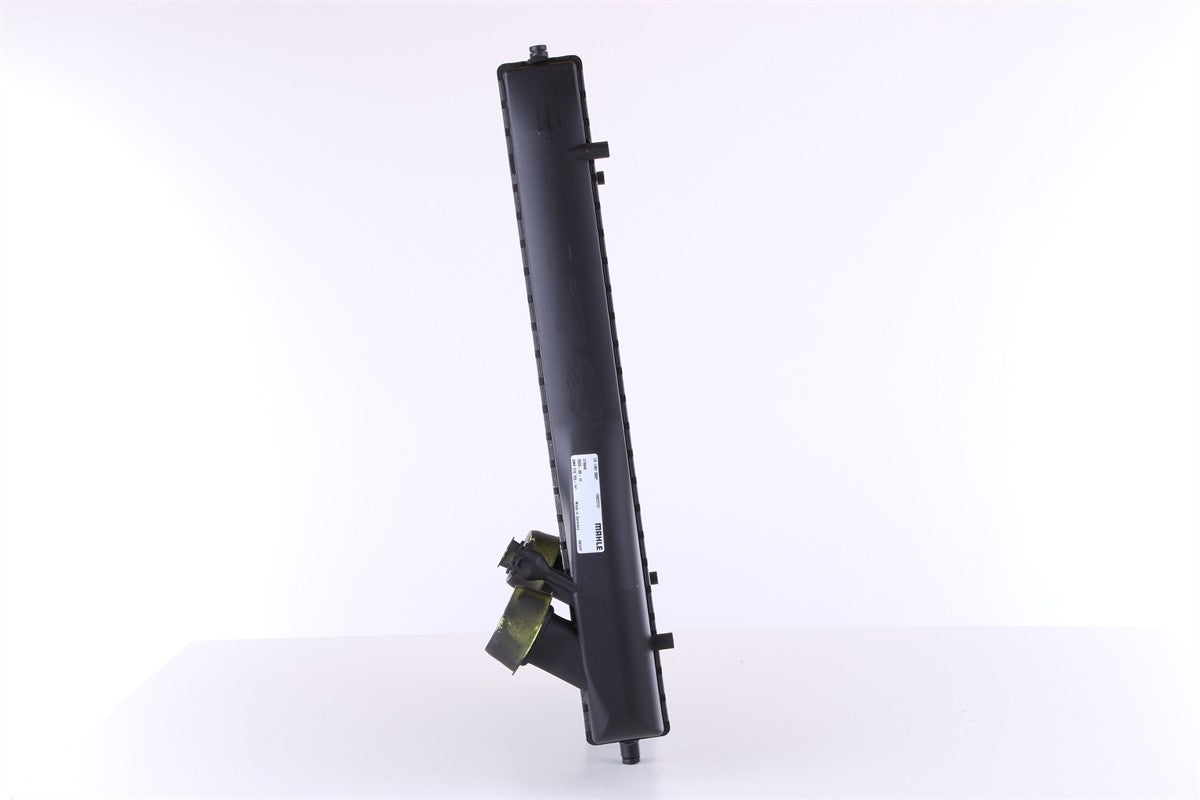Nissens Radiator 63624