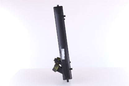 Nissens Radiator 63624