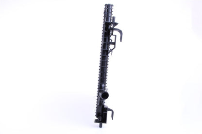 Nissens Radiator 637659 image 6