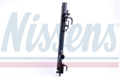 Nissens Radiator 637659 image 5