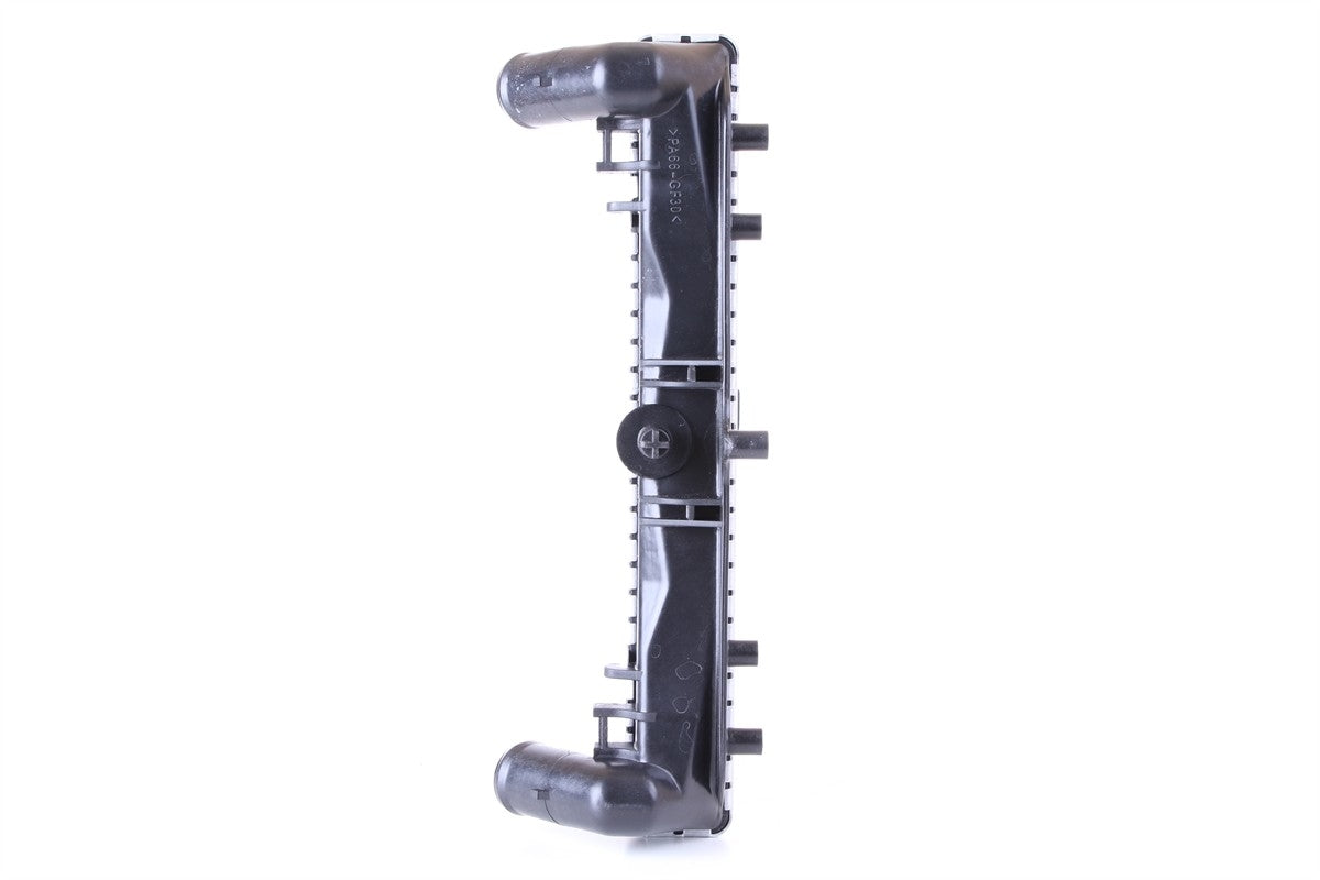 Nissens Radiator 63776
