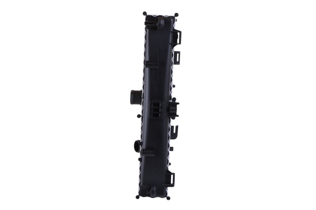 Nissens Radiator 637774 image 5