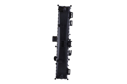Nissens Radiator 637774 image 5