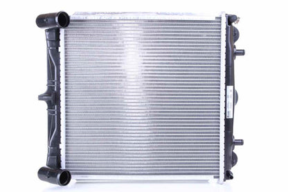 Nissens Radiator 63777