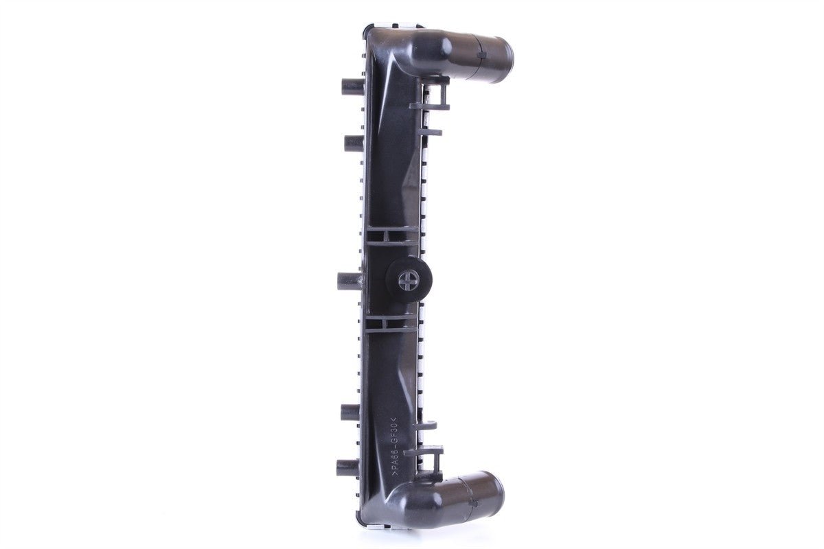 Nissens Radiator 63777