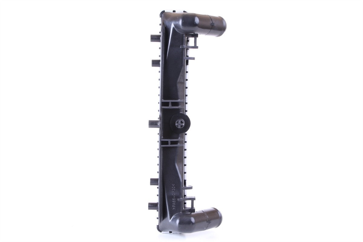 Nissens Radiator 63777