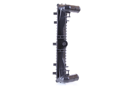 Nissens Radiator 63777