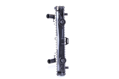 Nissens Radiator 63777