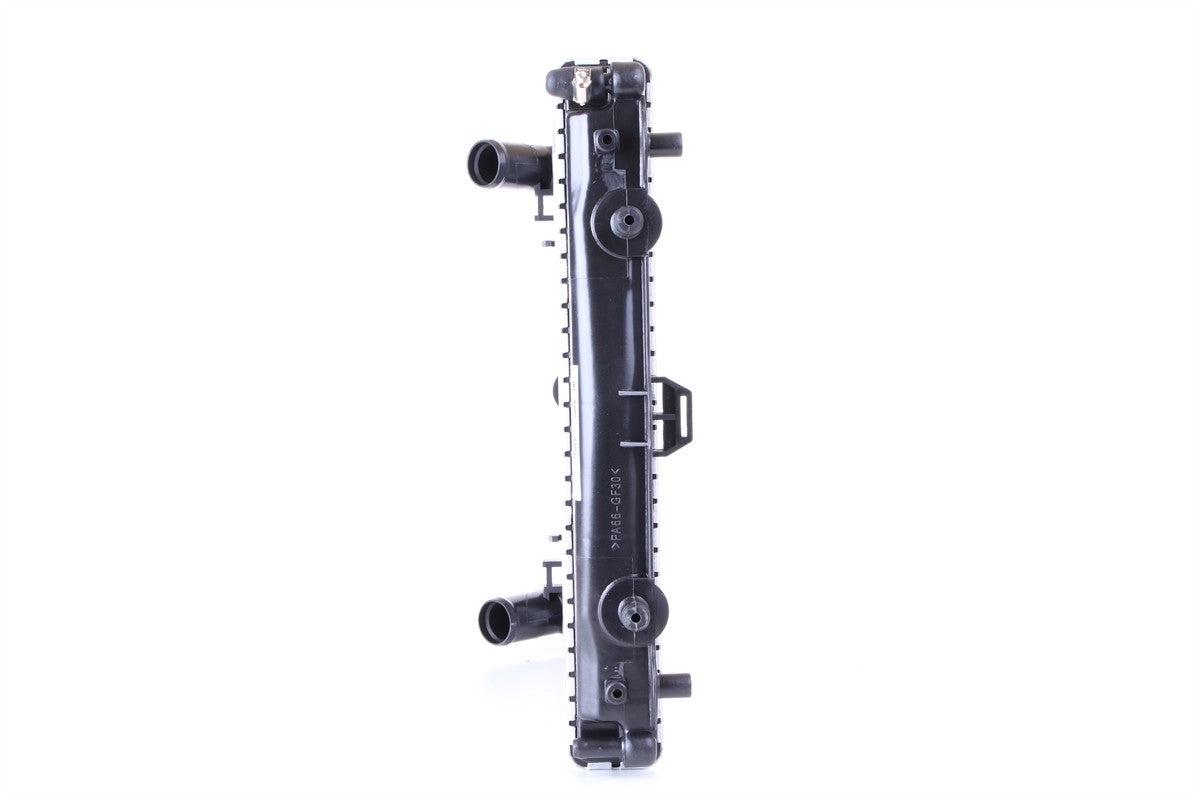 Nissens Radiator 63777