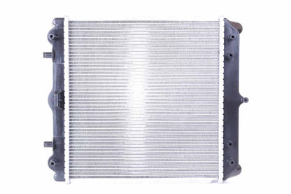 Nissens Radiator 63777