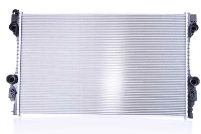 Nissens Radiator 63779