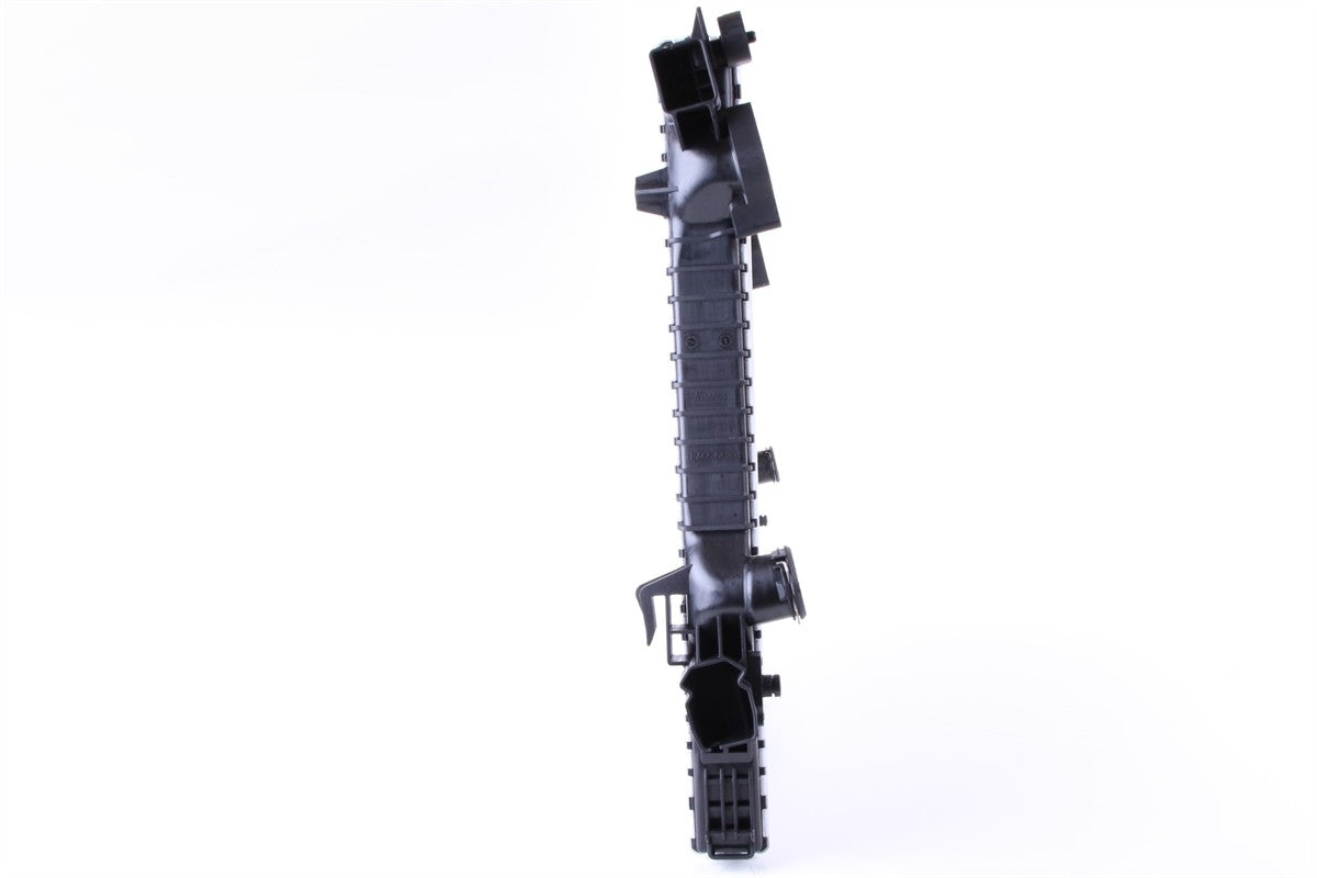 Nissens Radiator 63779