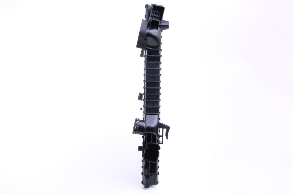 Nissens Radiator 63779