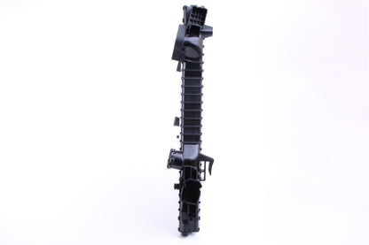 Nissens Radiator 63779