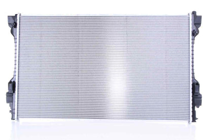 Nissens Radiator 63779