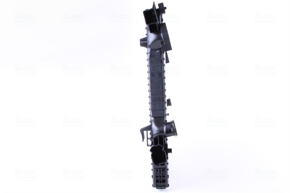 Nissens Radiator 63779