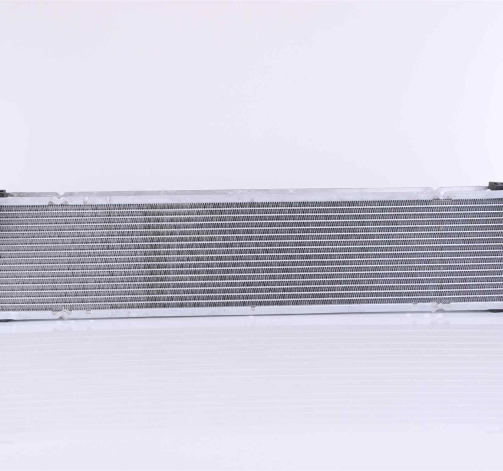 Nissens Radiator 63798