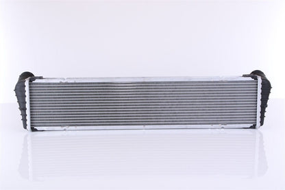 Nissens Radiator 63798