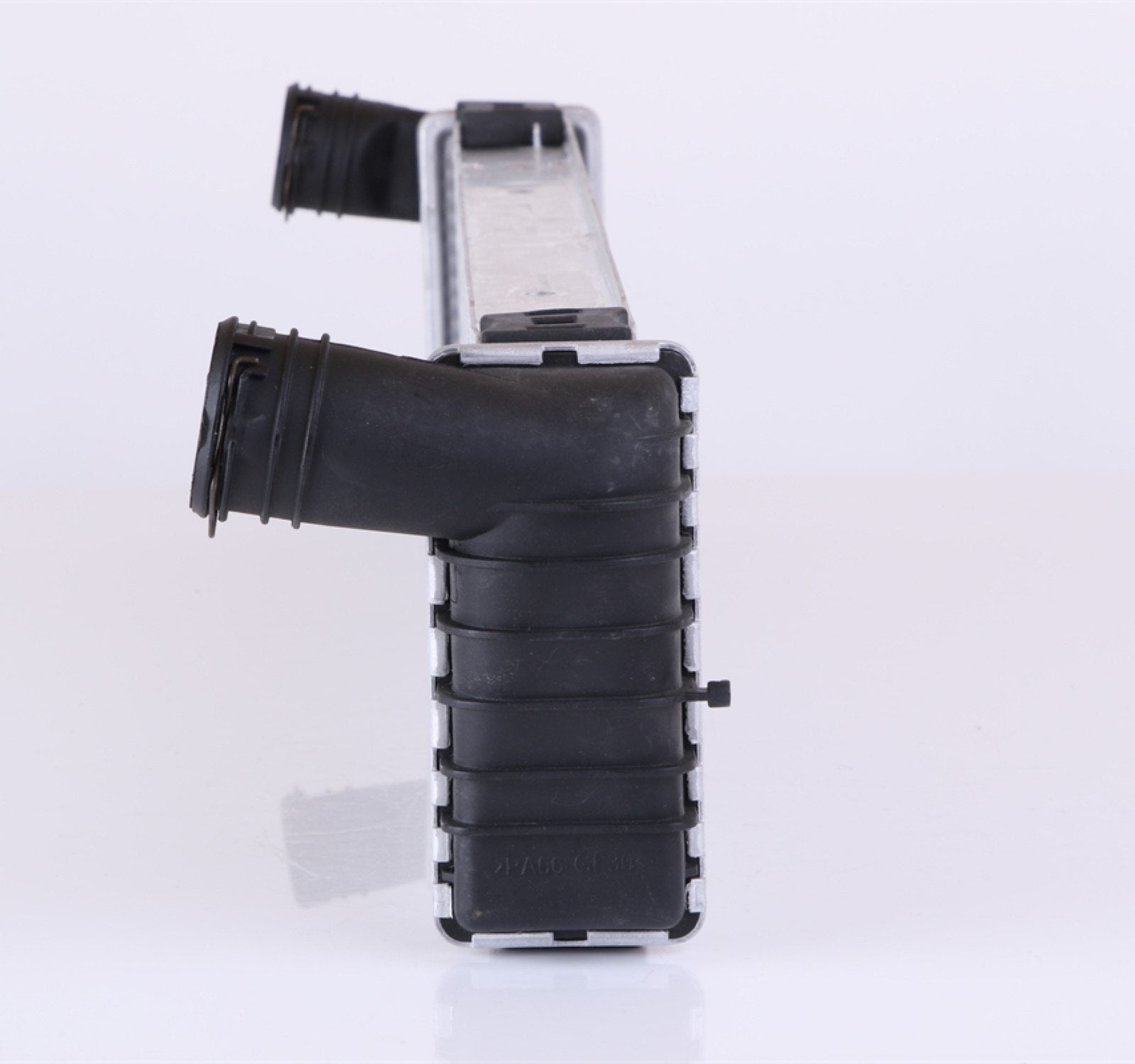 Nissens Radiator 63798