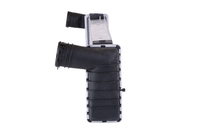 Nissens Radiator 63798