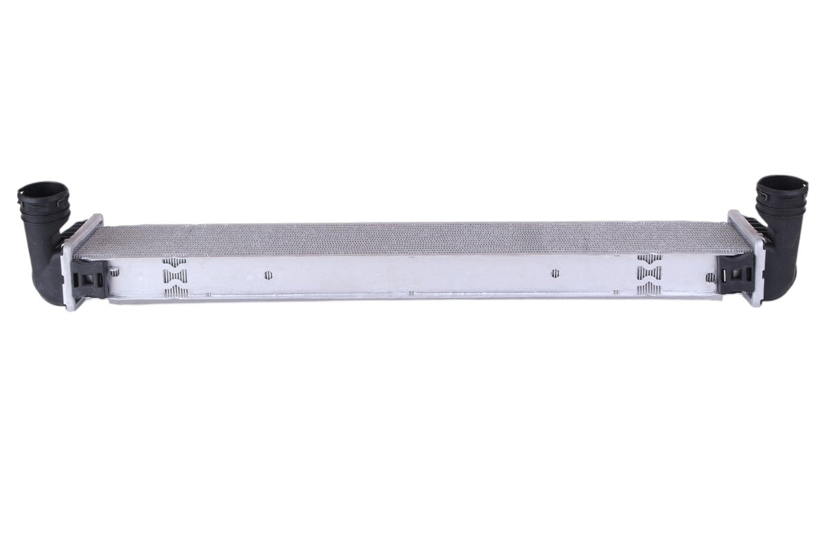 Nissens Radiator 63798