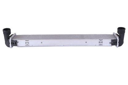 Nissens Radiator 63798