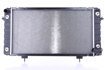 Nissens Radiator