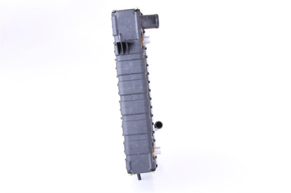 Nissens Radiator