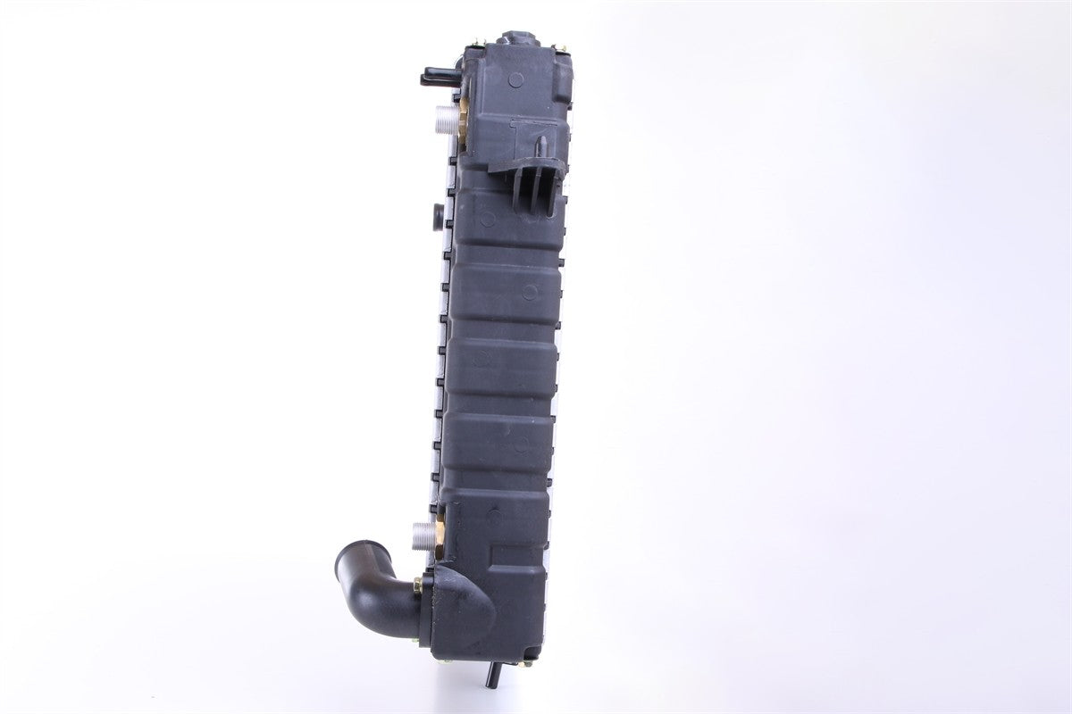 Nissens Radiator