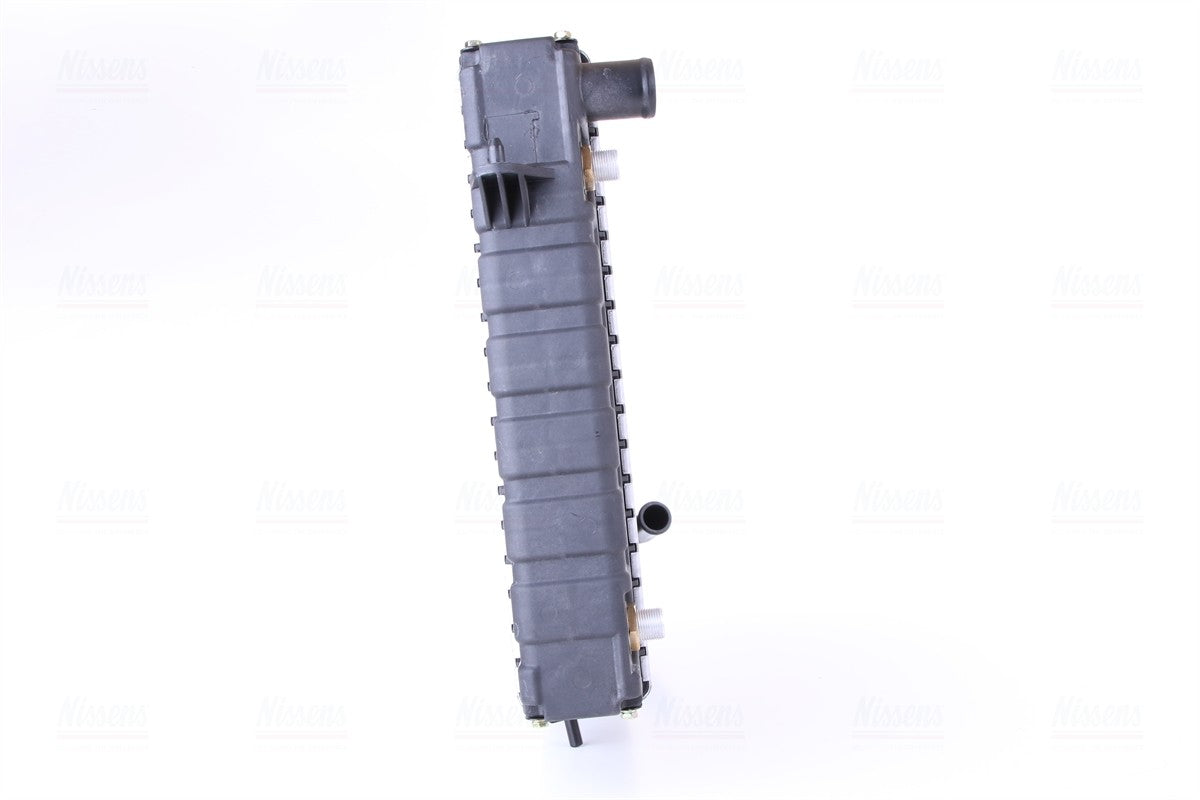 Nissens Radiator