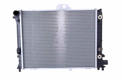 Nissens Radiator