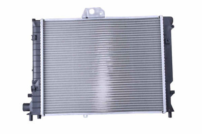 Nissens Radiator