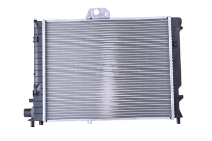 Nissens Radiator