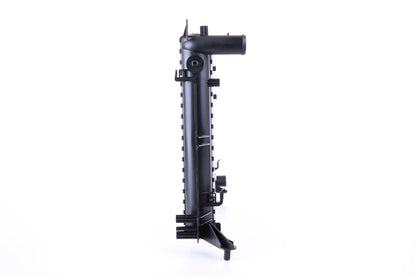 Nissens Radiator