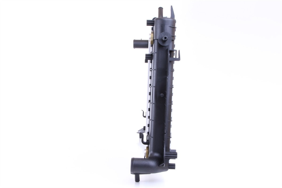 Nissens Radiator