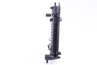 Nissens Radiator