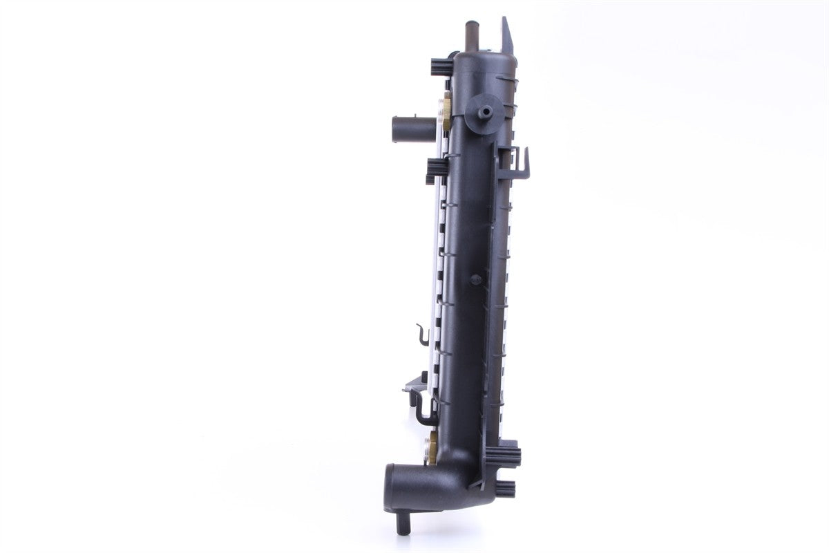 Nissens Radiator